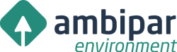 LOGOS-environment-2-2.png